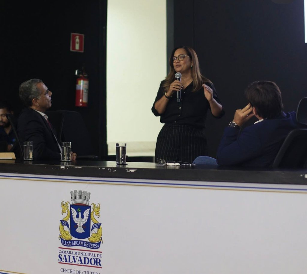 Daniela Fialho