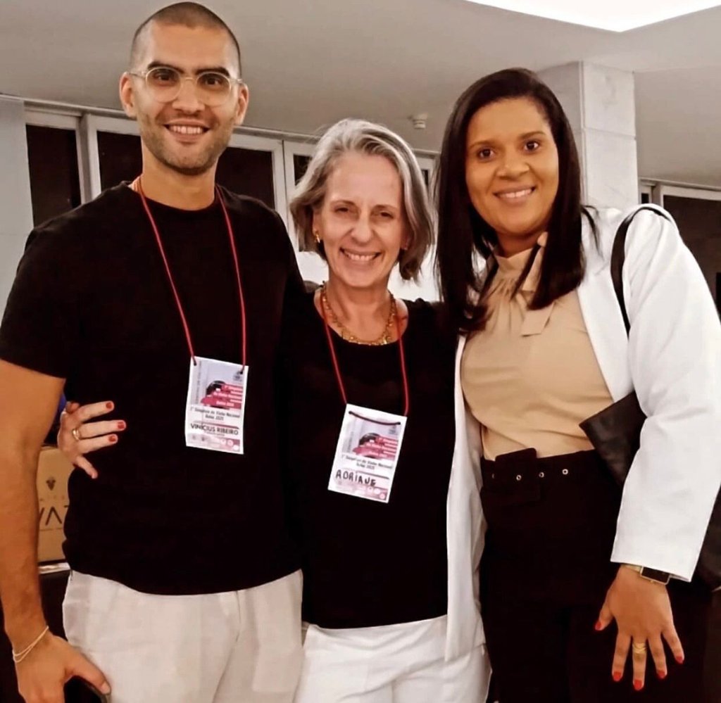 Organizadores