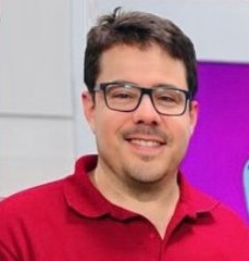 Foto de Rafael Bezerra